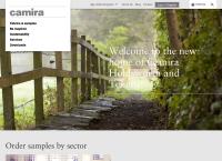 Camira Fabrics Ltd.