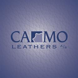 Camo Leathers A/S