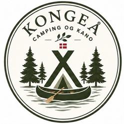 Kongeå Camping