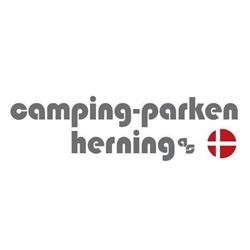 Camping Parken Herning a/S
