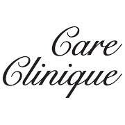 Care Clinique