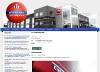LS Intertank ApS