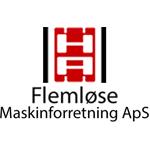 Flemløse Maskinforretning ApS