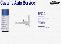 Castella Auto Service