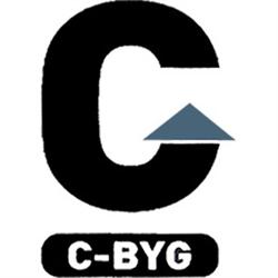 C. Byg ApS