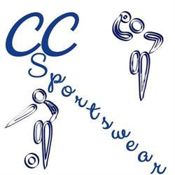 CCSportsWear ApS