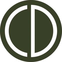 CD Company A/S