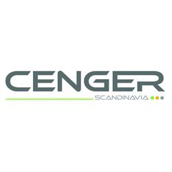 Cenger Scandinavia A/S
