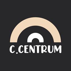 c.centrum