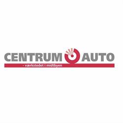 Centrum Auto