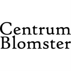 Centrum Blomster Bredebro