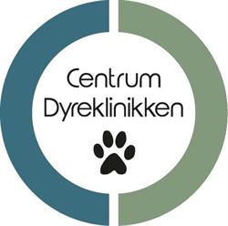 Centrum Dyreklinikken