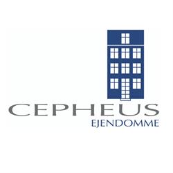 Cepheus Ejendomme