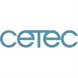 Ce-Tec A/S
