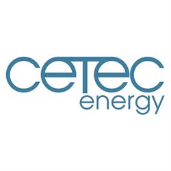 Ce-Tec A/S