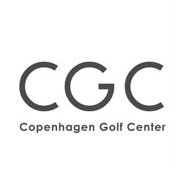 Copenhagen Golf Center