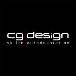 Cg Design