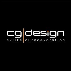 Cg Design