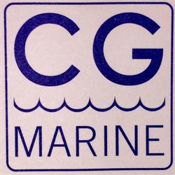 C & G Marine