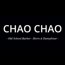 Frisør Chao Chao
