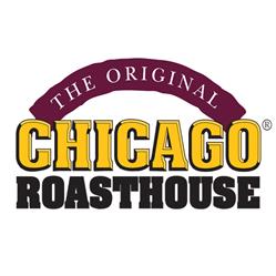 Chicago Roasthouse