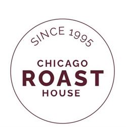 Chicago Roasthouse