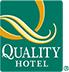 Quality Hotel Høje Taastrup