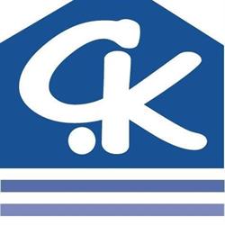 Chr. & Kaj Nielsen a/S