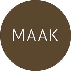 MAAK