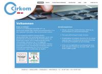 Cirkom A/S