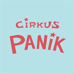 Cirkus Panik