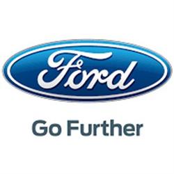 Ford Vordingborg og Citroën Service