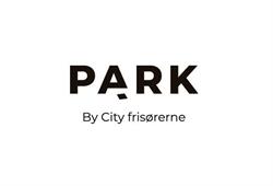 City Frisørerne