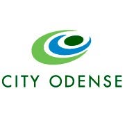 Odense Cityforening