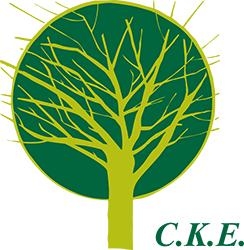 C.K. Environment