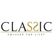 Classic Jewellery
