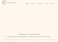Classicwear
