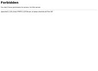 Clearlink ApS
