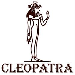 Cleopatra