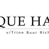 Clinique Harmonie v/ Trine Buur Richardt