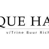 Clinique Harmonie v/ Trine Buur Richardt