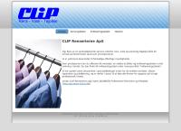 Clip Renserierne ApS