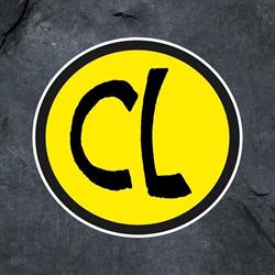 CL Partyservice