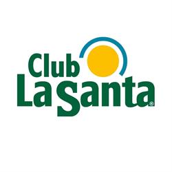 Club La Santa A/S