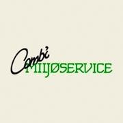 Combi Miljøservice I/S