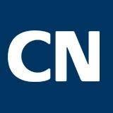 Cn-Maskinfabrik a/S