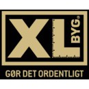 XL-BYG  C. Nobel Byggecenter & Tømmerhandel