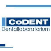Codent Dentallaboratorium A/S