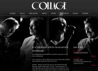 Collage ApS