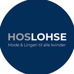 Lohse